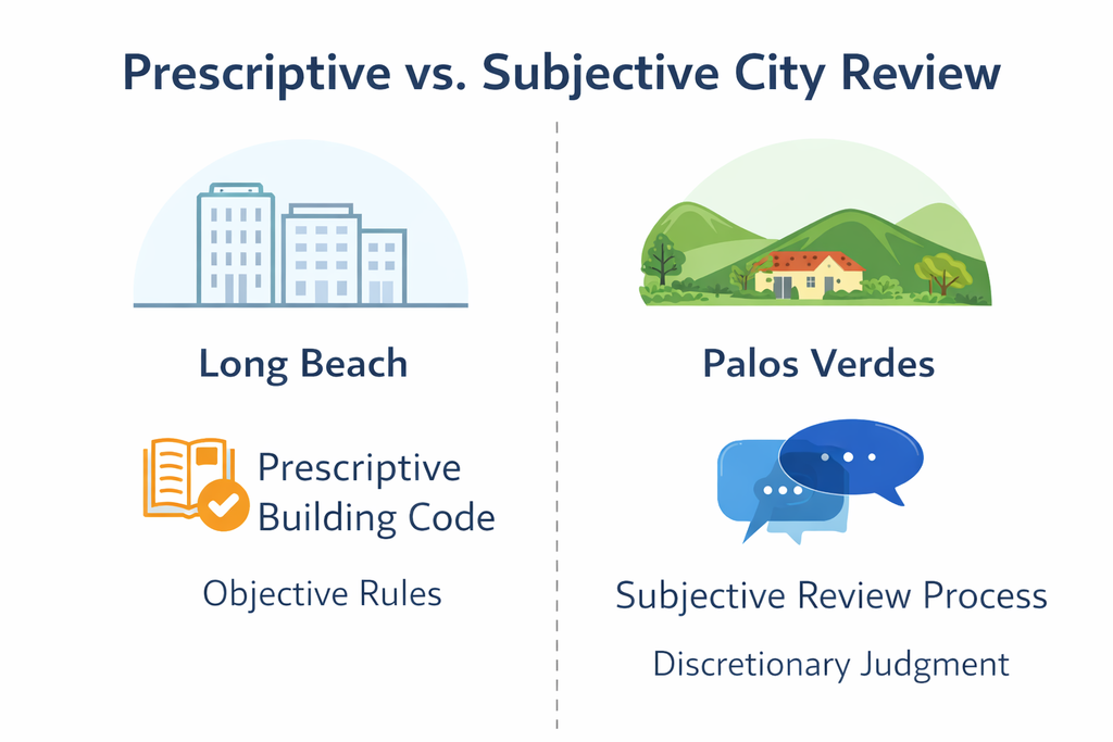 Image Jan 22, 2026, 03_03_30 PM