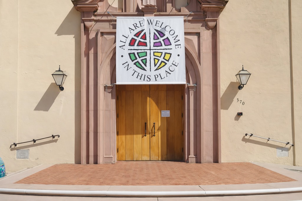 Image Jan 23, 2026, 01_00_15 PM