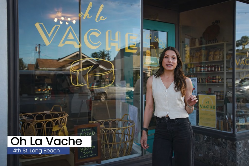 Image Jan 23, 2026, 01_08_36 PM