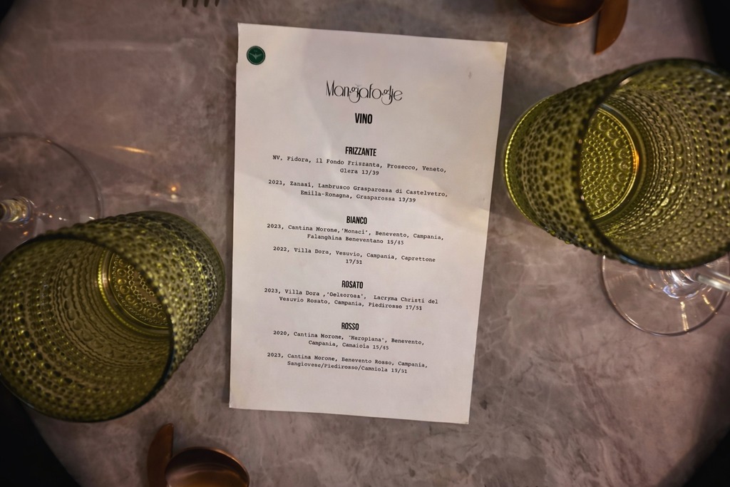 Image Jan 23, 2026, 01_22_35 PM