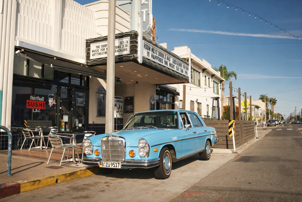 Image Jan 23, 2026, 01_25_09 PM