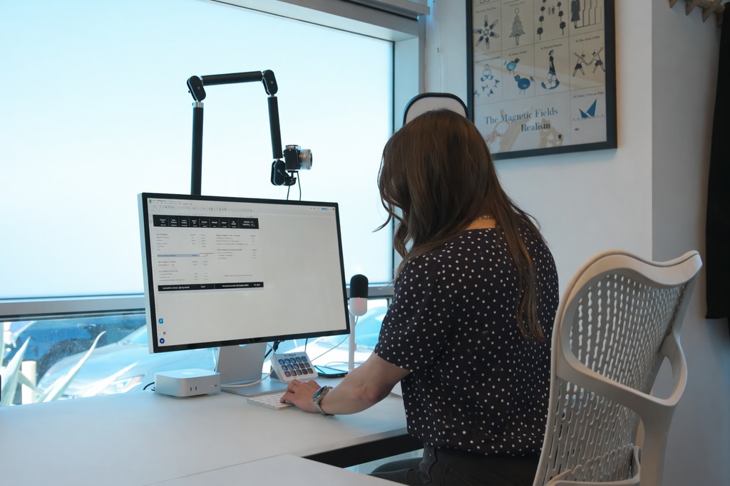 Image Jan 23, 2026, 10_03_35 AM