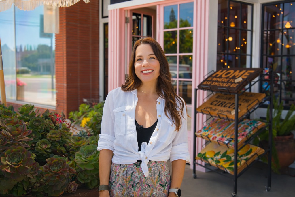 Image Jan 23, 2026, 10_43_10 AM