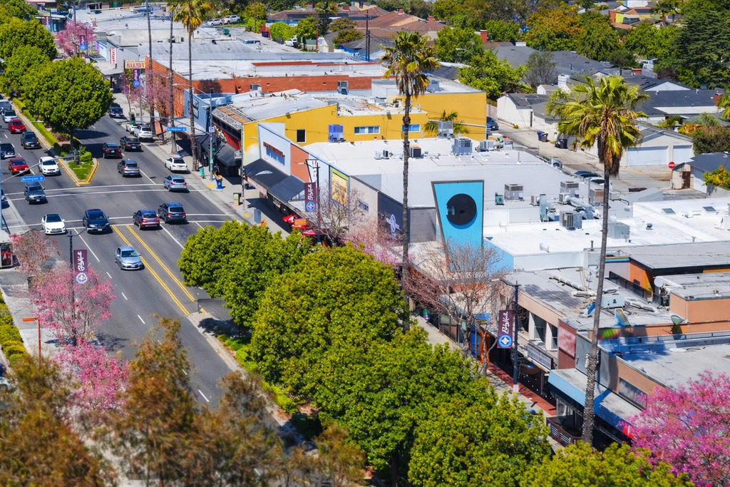 Image Jan 23, 2026, 10_51_27 AM