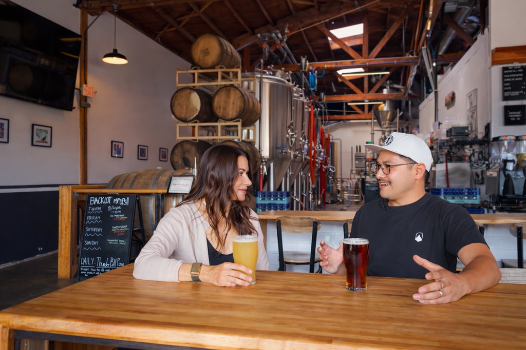 Image Jan 23, 2026, 11_30_51 AM