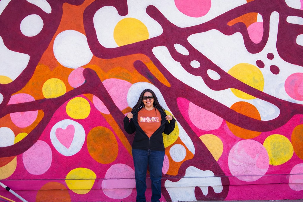 Image Jan 23, 2026, 11_36_28 AM