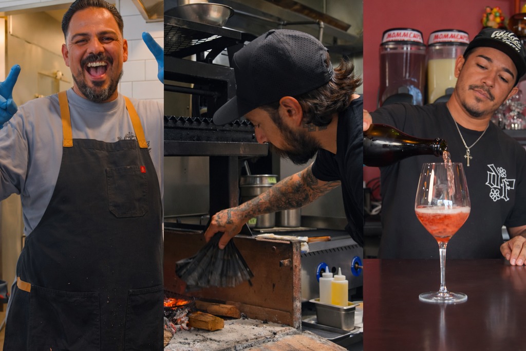 Image Jan 23, 2026, 11_42_22 AM