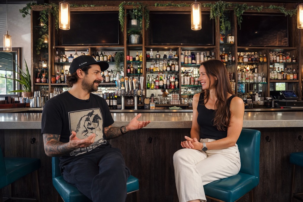 Image Jan 23, 2026, 12_11_12 PM