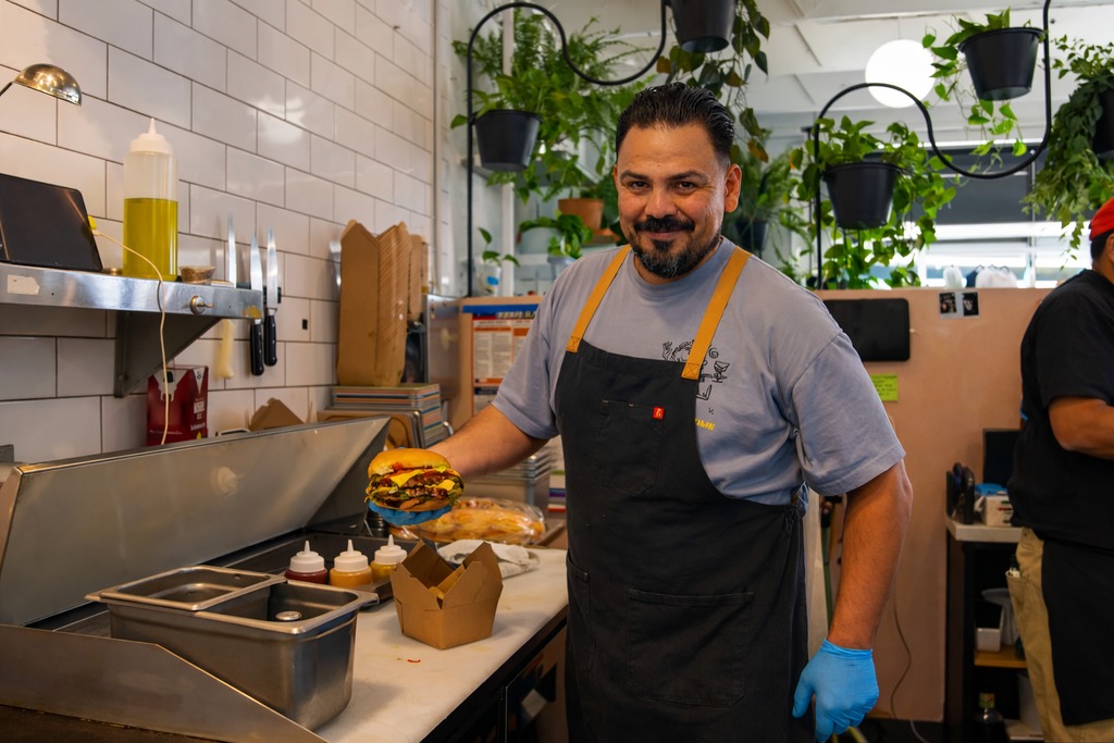 Image Jan 23, 2026, 12_18_17 PM