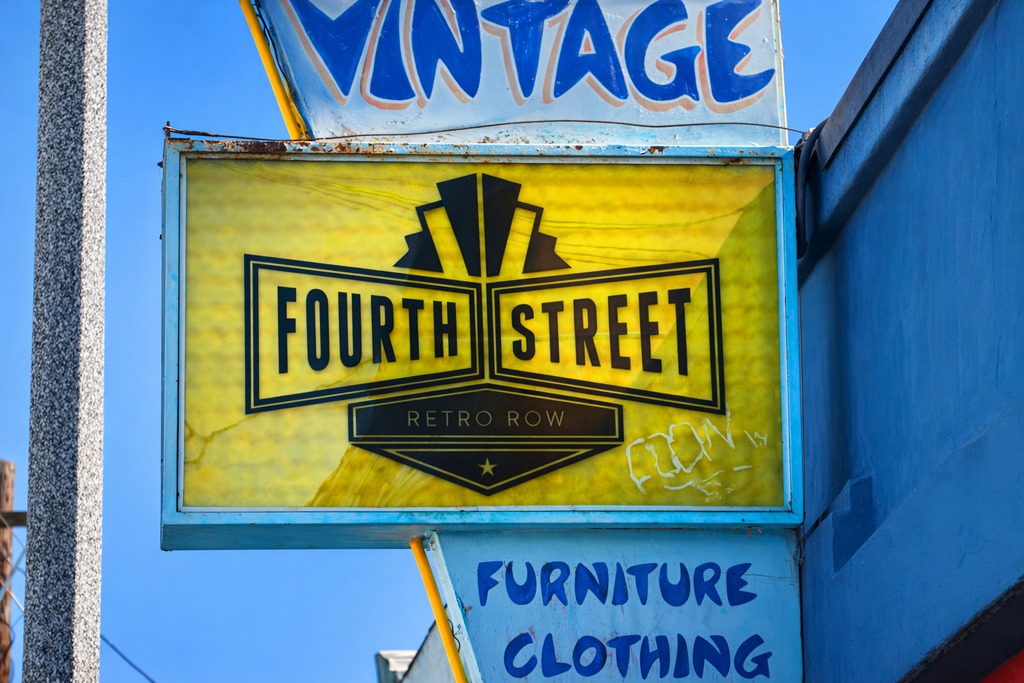 Image Jan 23, 2026, 12_37_22 PM