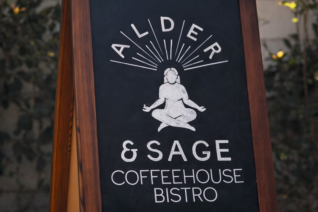 Image Jan 23, 2026, 12_52_15 PM