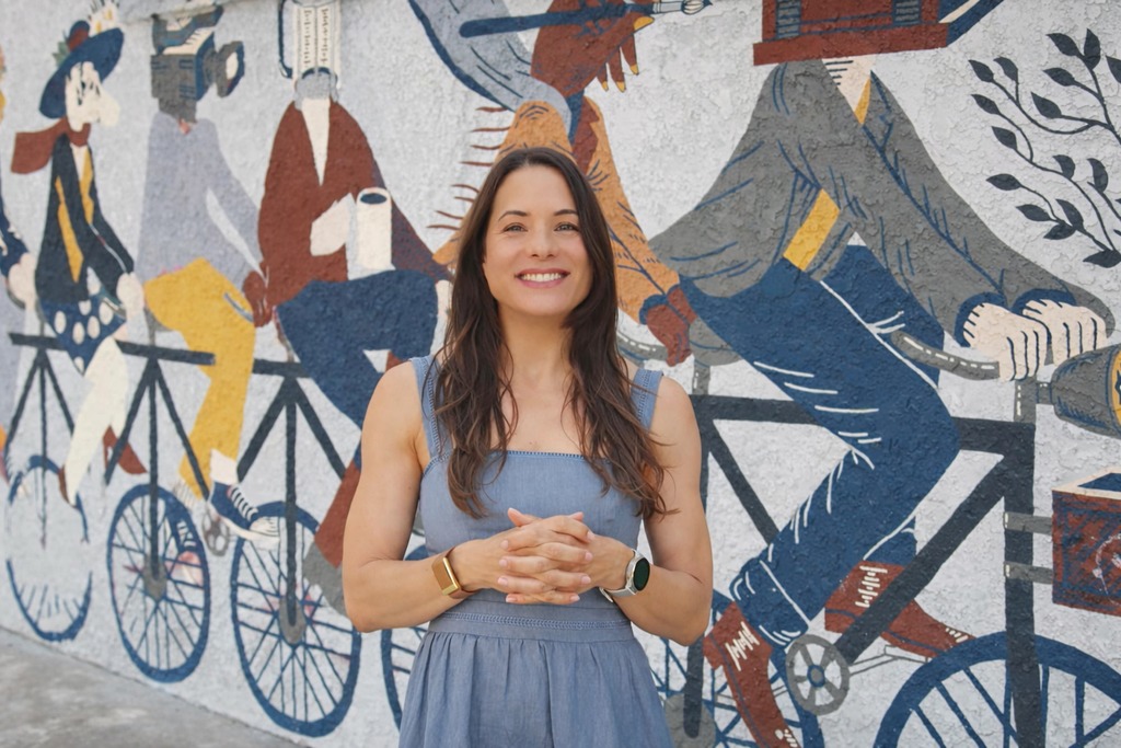 Image Jan 26, 2026, 01_30_28 PM