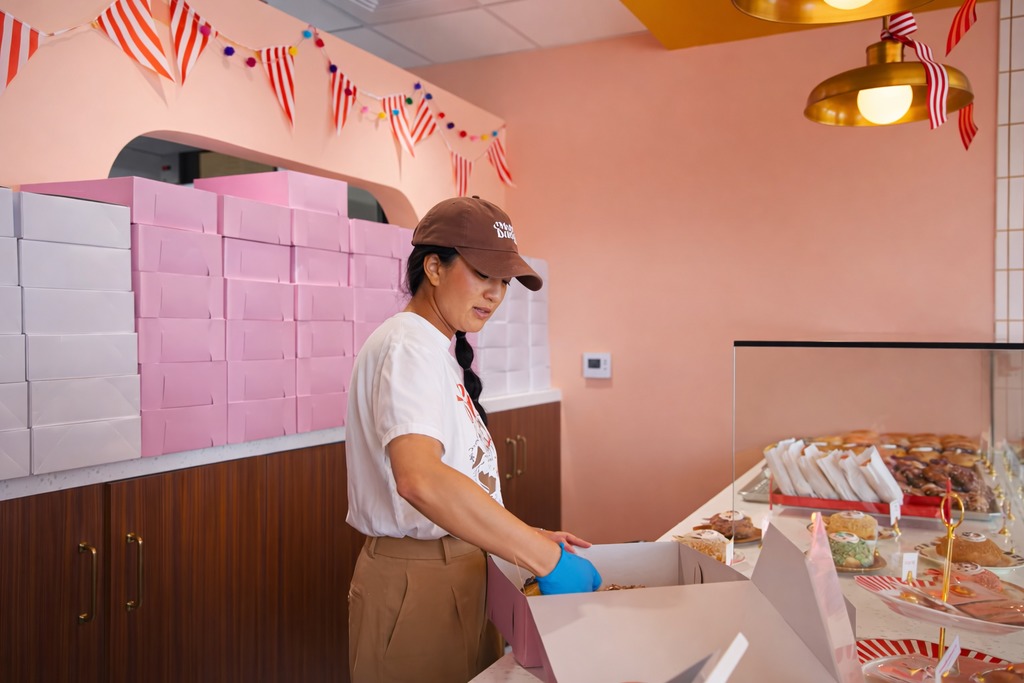 Image Jan 26, 2026, 01_43_55 PM