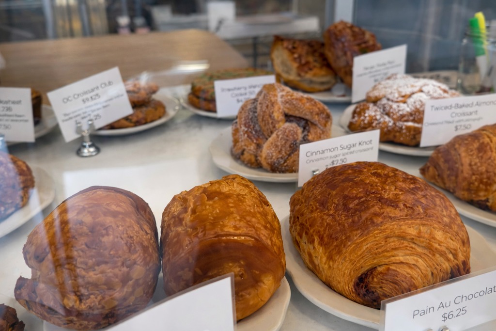 Image Jan 26, 2026, 02_15_05 PM