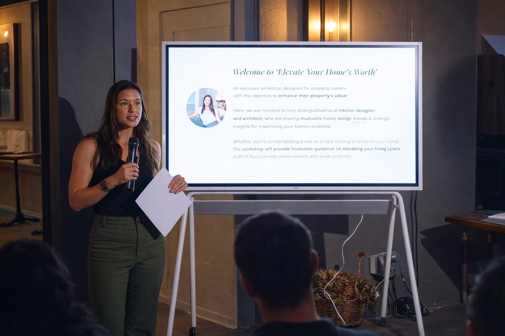 Image Jan 27, 2026, 01_11_18 PM