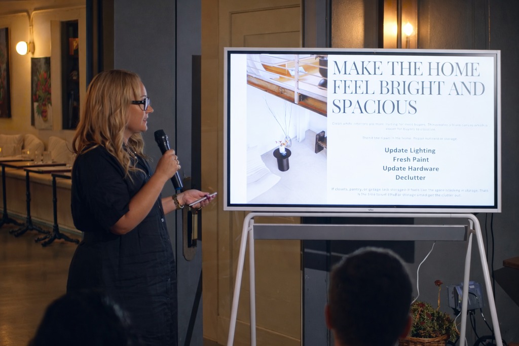 Image Jan 27, 2026, 01_35_15 PM