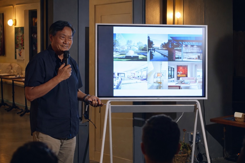 Image Jan 27, 2026, 01_38_38 PM