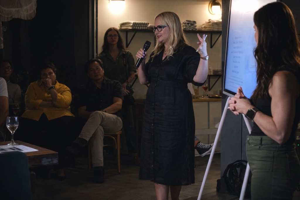 Image Jan 27, 2026, 01_41_19 PM