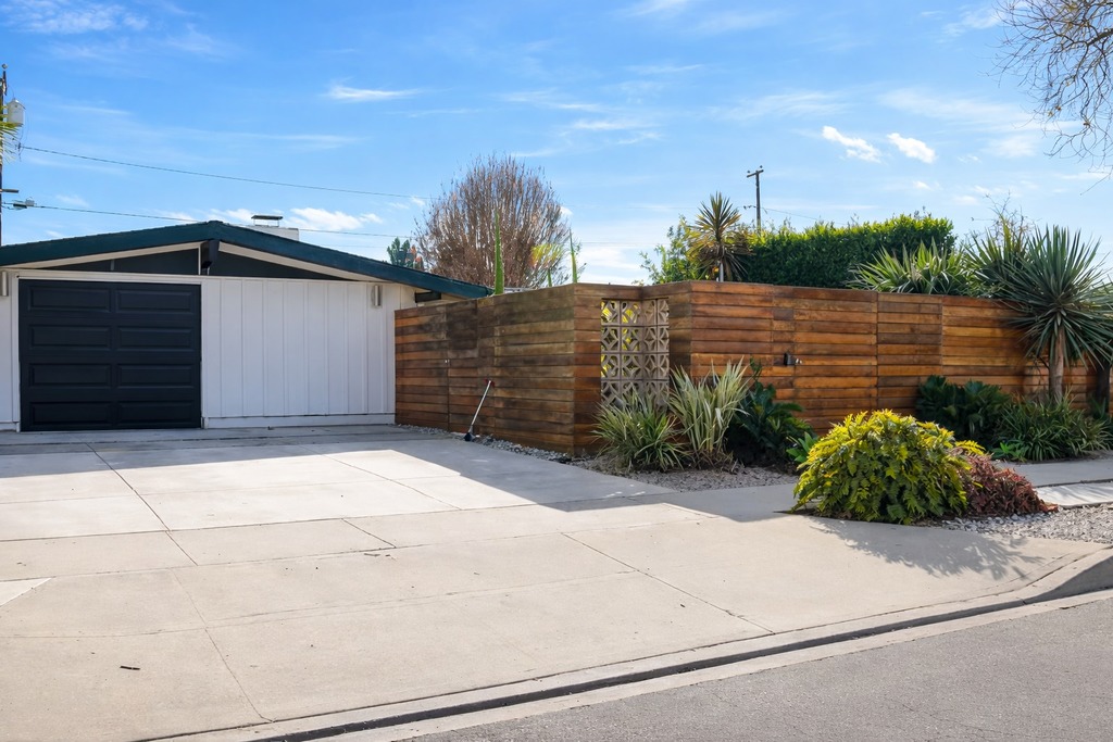 Image Jan 27, 2026, 11_14_55 AM