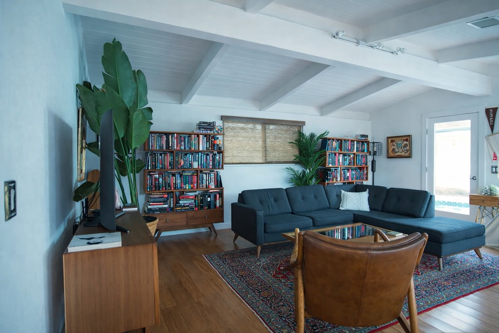 Image Jan 27, 2026, 11_32_32 AM