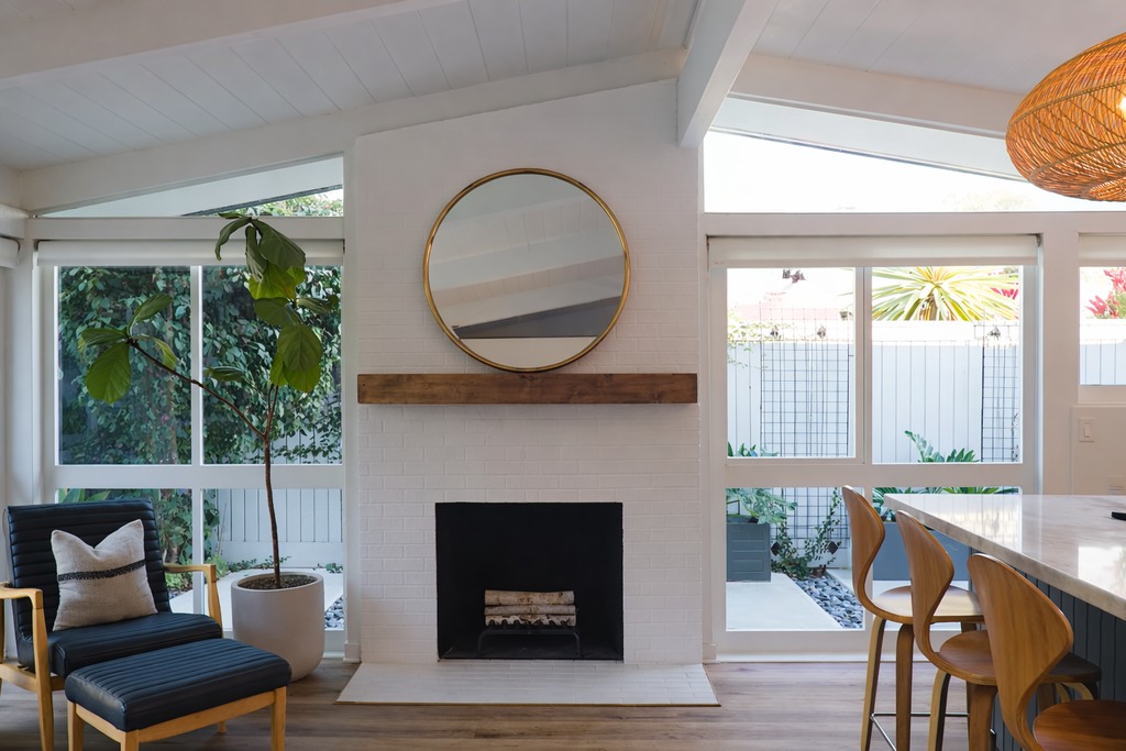 Image Jan 27, 2026, 11_41_36 AM