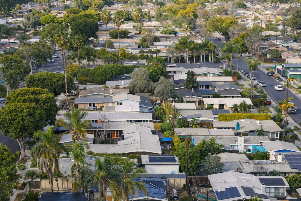 Image Jan 27, 2026, 11_46_13 AM