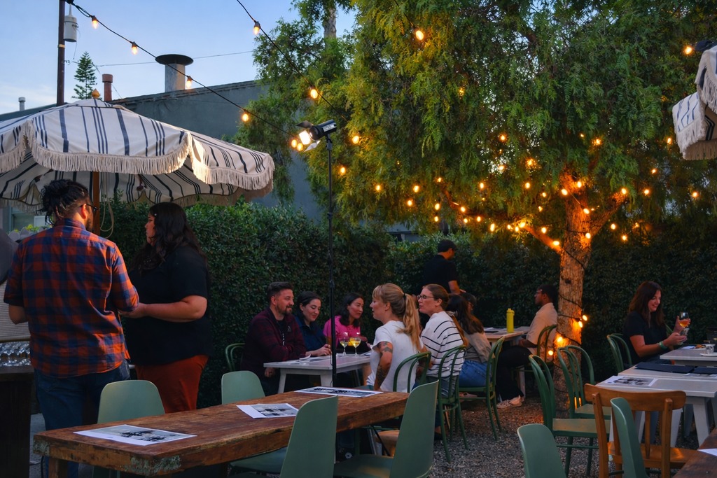 Image Jan 27, 2026, 12_47_32 PM