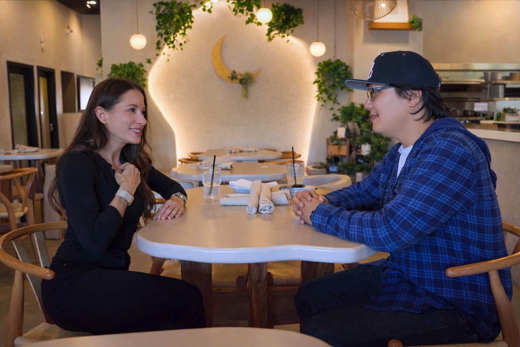 Image Jan 30, 2026, 01_35_07 PM