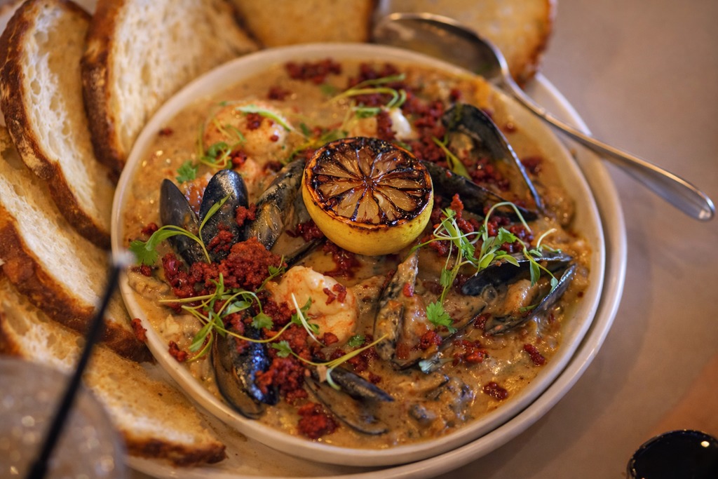 Image Jan 30, 2026, 01_47_51 PM