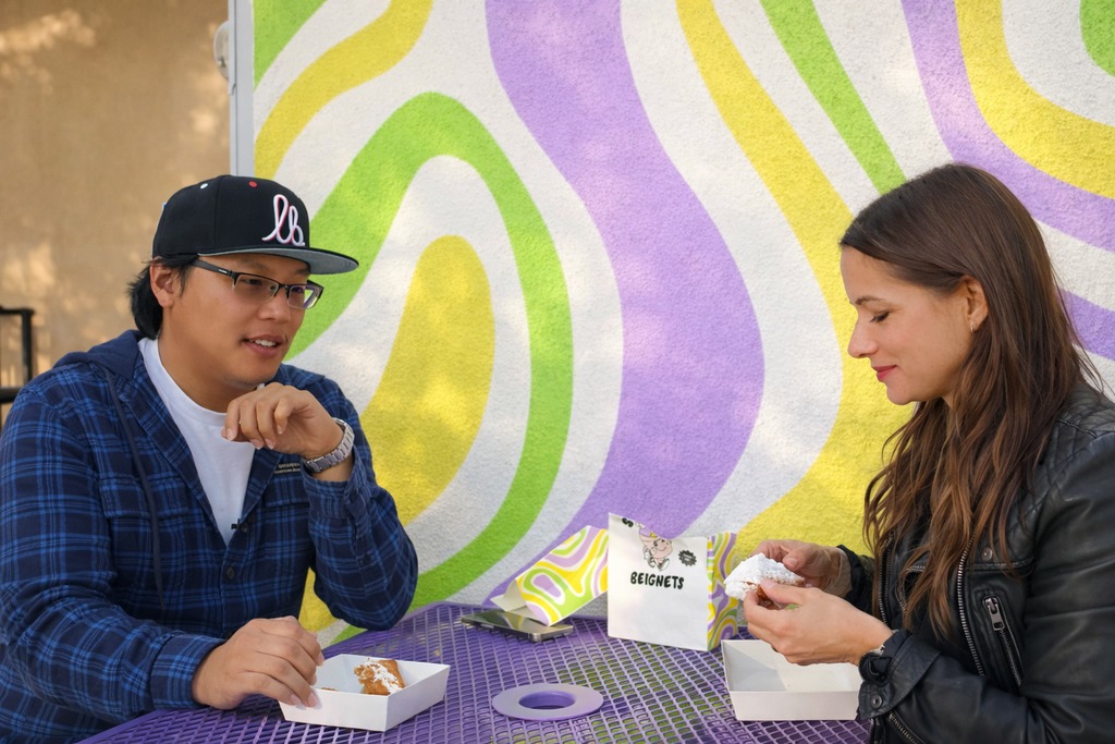 Image Jan 30, 2026, 02_11_10 PM