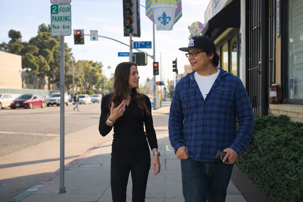 Image Jan 30, 2026, 02_18_08 PM