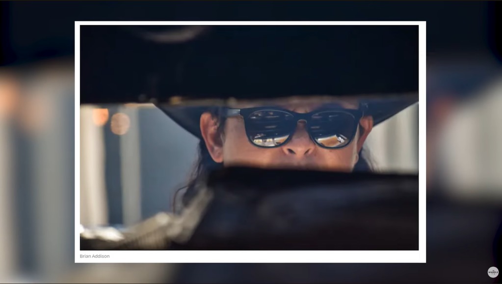 Screenshot 2026-01-30 134401