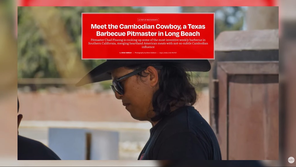 Screenshot 2026-01-30 134516