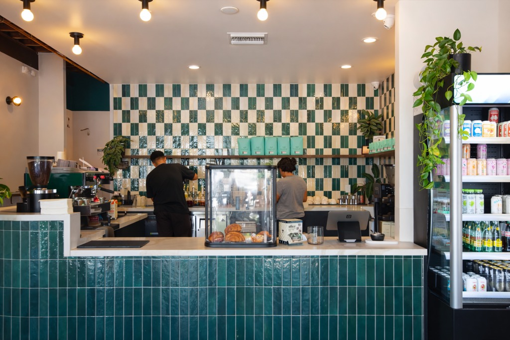 image Jan 23, 2026, 10_47_29 AM