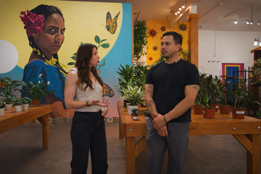 mage Jan 23, 2026, 01_13_25 PM