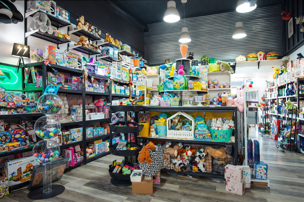 mage Jan 23, 2026, 11_06_10 AM