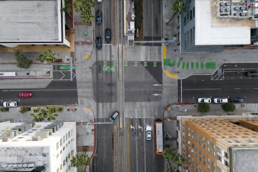 Image Feb 12, 2026, 01_26_07 PM