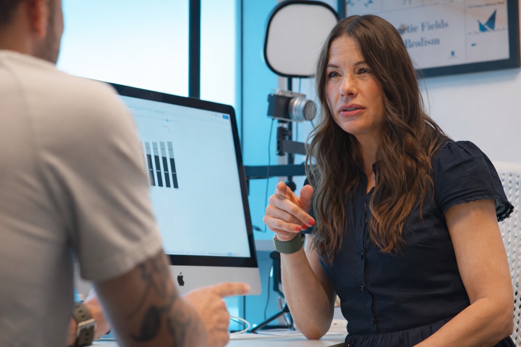 Image Feb 12, 2026, 01_32_50 PM