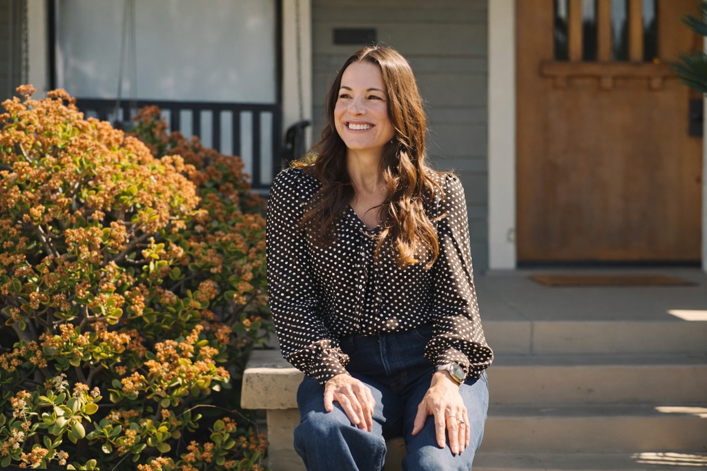 Image Feb 12, 2026, 01_36_56 PM