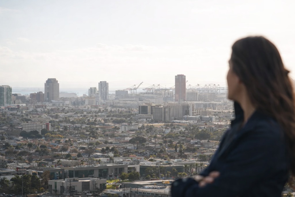 Image Feb 12, 2026, 01_41_44 PM