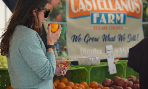 Why Downtown Long Beach?