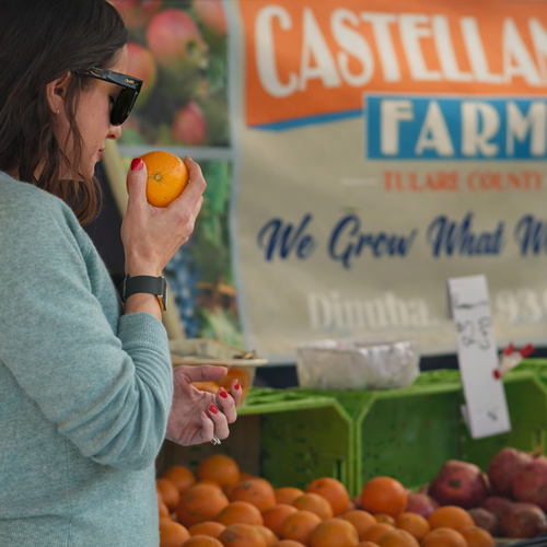 Why Downtown Long Beach?