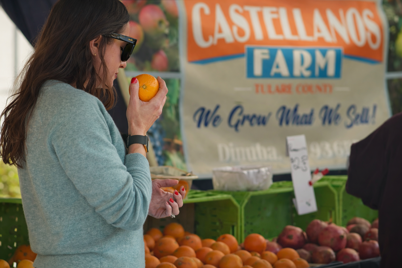 Why Downtown Long Beach?