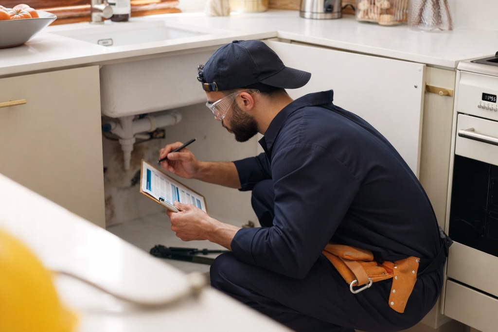 Image Feb 13, 2026, 01_54_40 PM