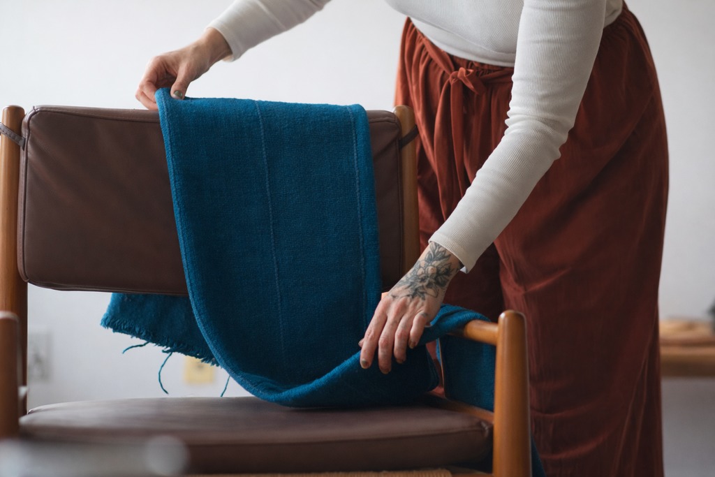 Image Feb 13, 2026, 01_58_34 PM