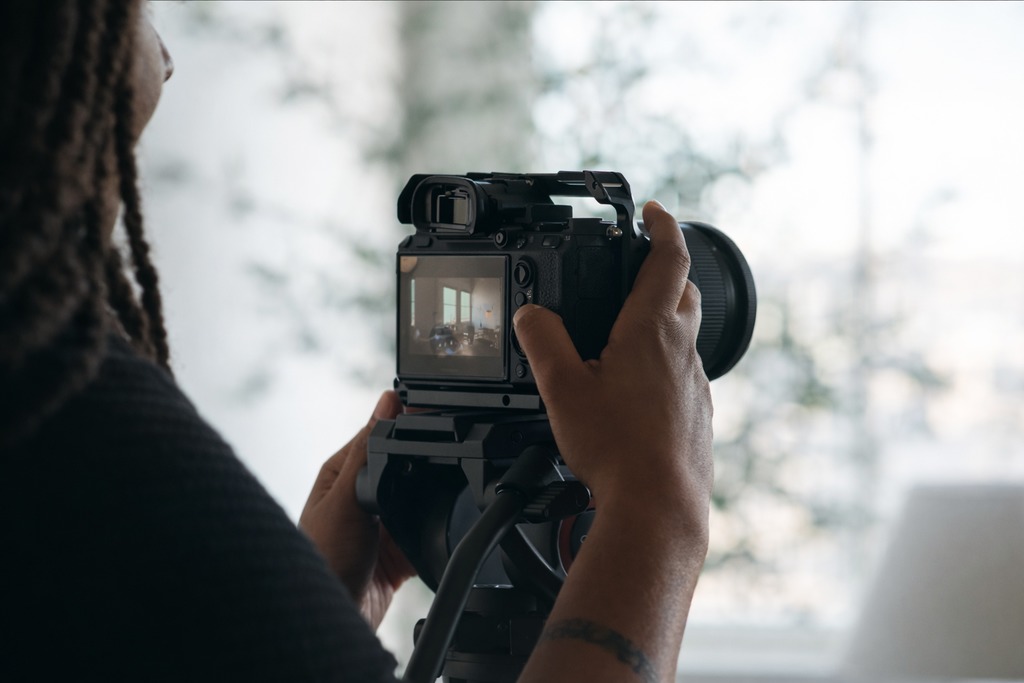 Image Feb 13, 2026, 02_02_02 PM