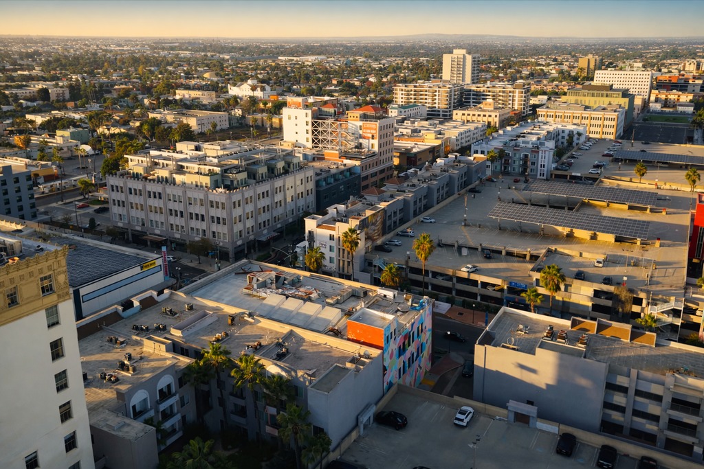 Image Feb 13, 2026, 12_29_53 PM