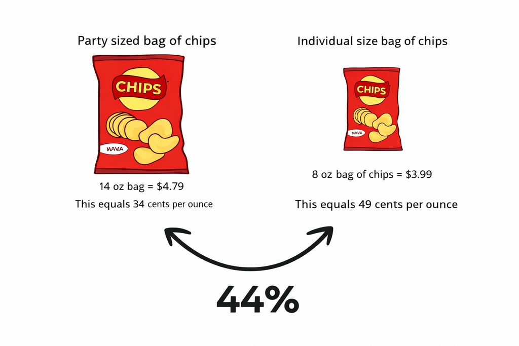 Image Feb 17, 2026, 11_21_34 AM