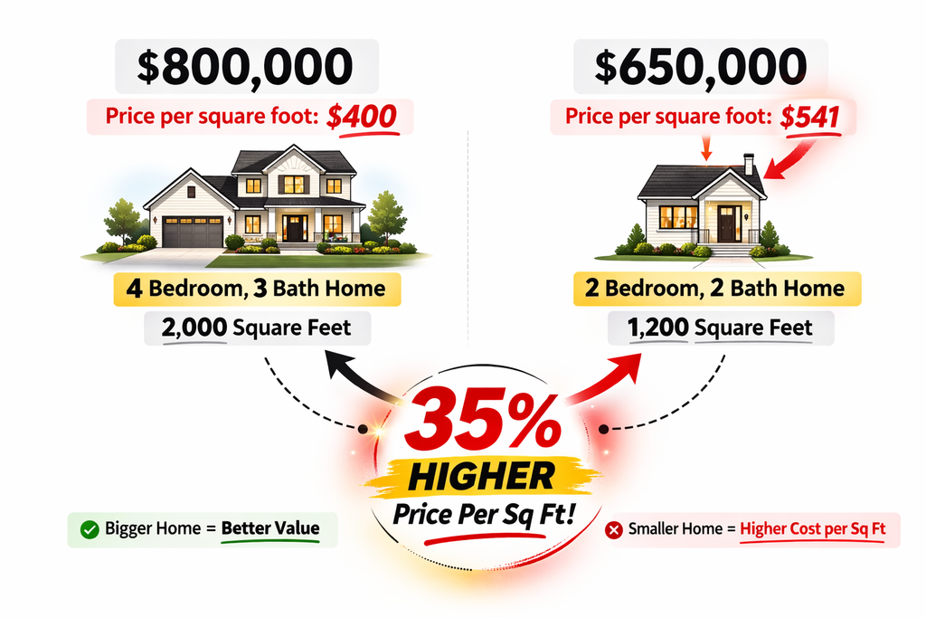 Image Feb 17, 2026, 11_28_12 AM