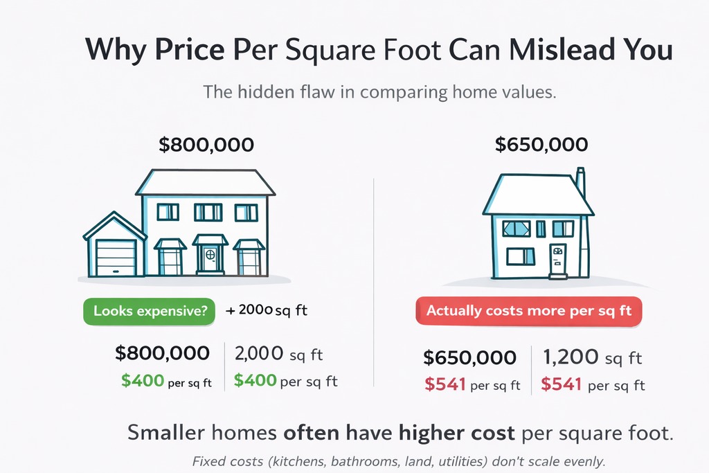 Image Feb 17, 2026, 11_32_01 AM